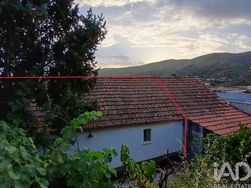Dom szeregowy: Guarda, Guarda – zdjęcie 5