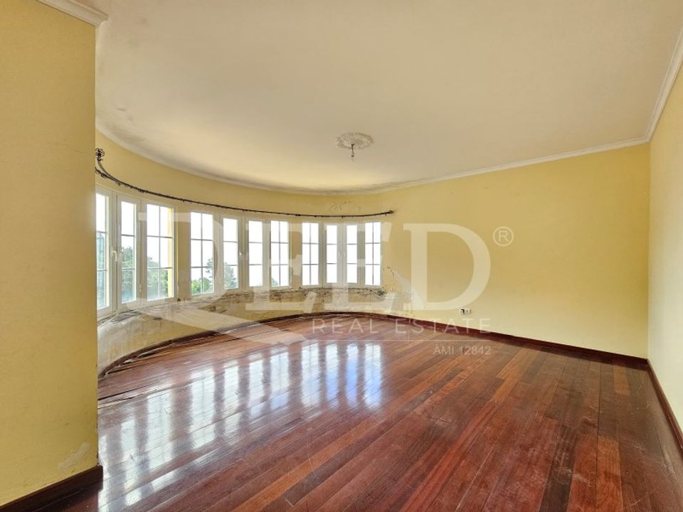 Villa i Ponta do Sol, Madeira - foto 3