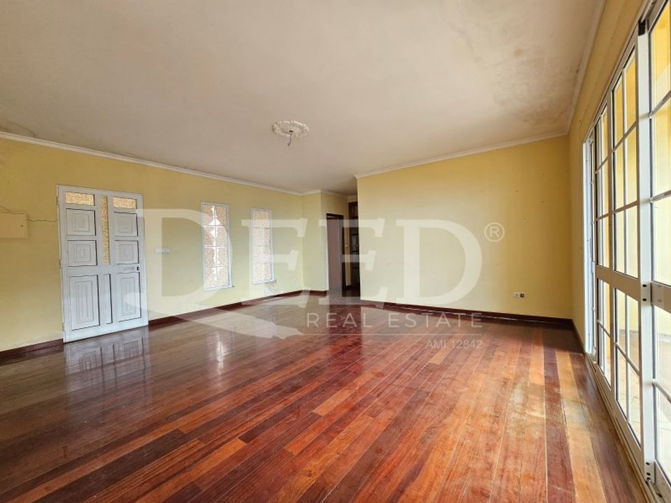 Villa i Ponta do Sol, Madeira - foto 4