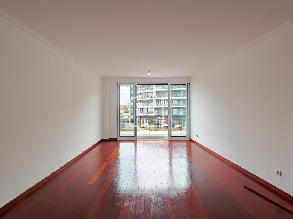 Apartament a Funchal, Madeira - foto 2