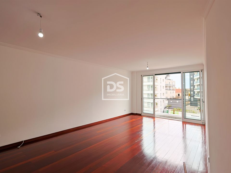 Apartament a Funchal, Madeira - foto 3