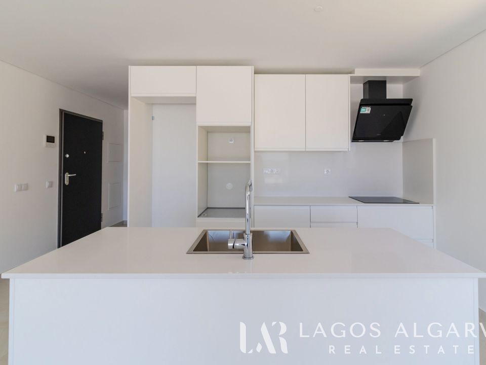 Apartament a Aljezur, Faro - foto 5