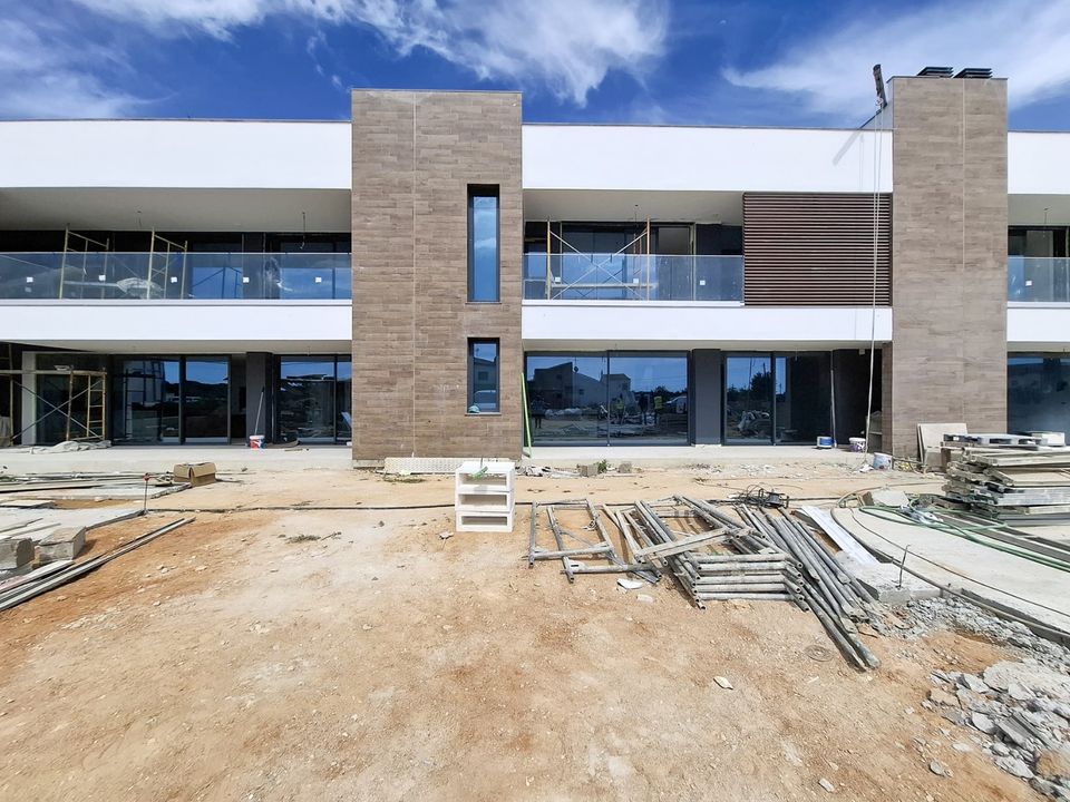Villa i Albufeira, Faro - foto 2