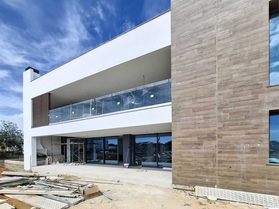 Villa i Albufeira, Faro - foto 3