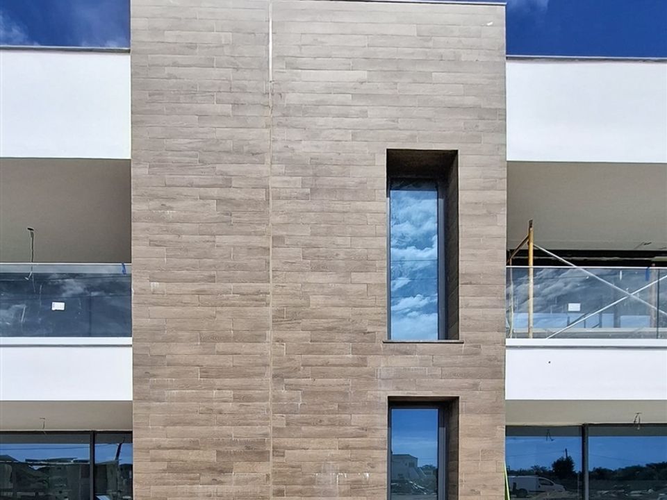 Villa i Albufeira, Faro - foto 4