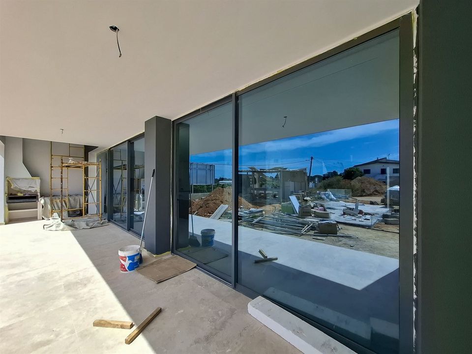 Villa i Albufeira, Faro - foto 5