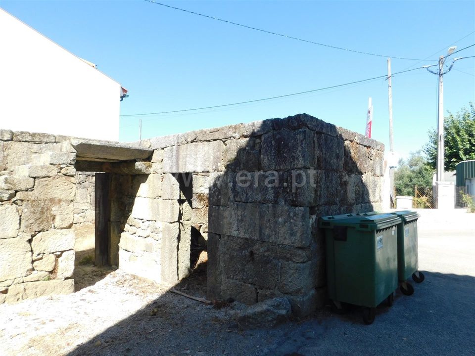 Villa i Seia, Guarda - bilde 1