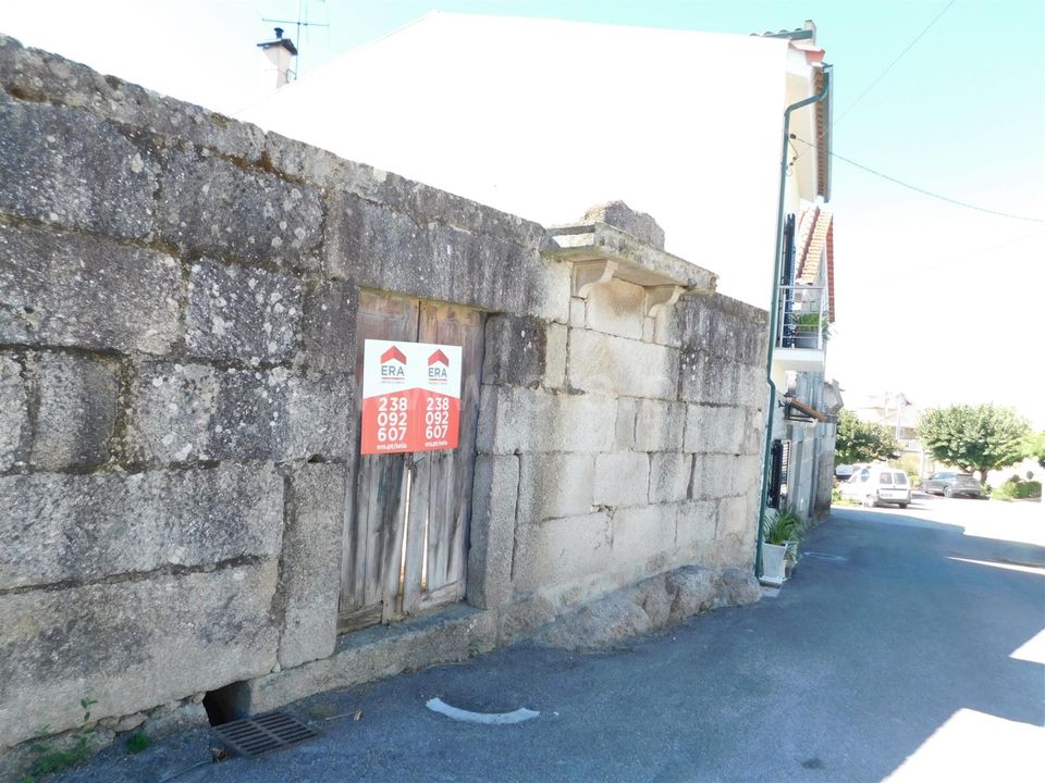Villa i Seia, Guarda - bilde 4