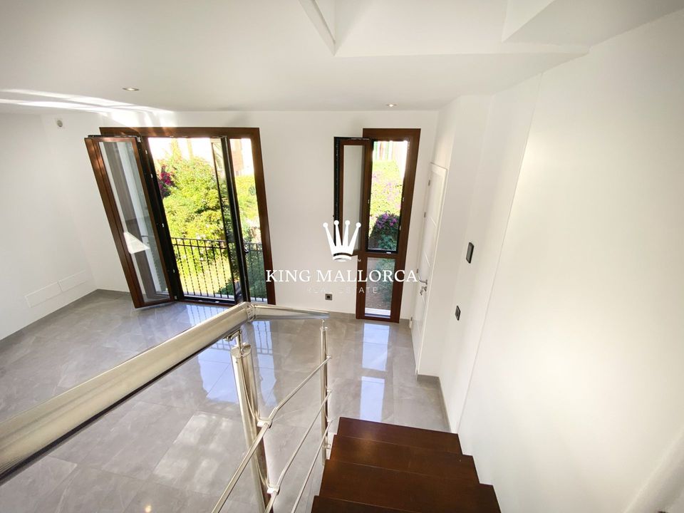 Villa i Soller, Mallorca - foto 3