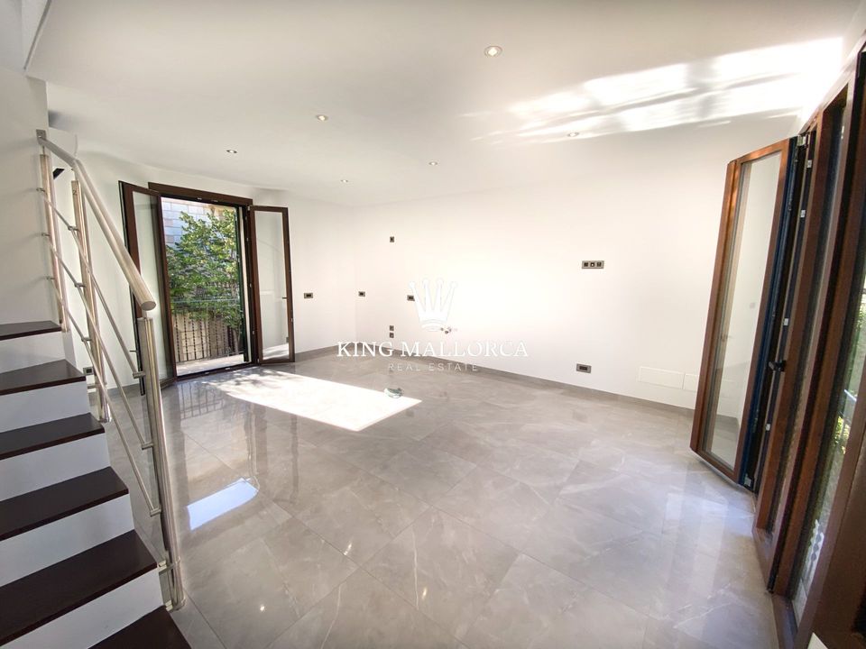 Villa i Soller, Mallorca - foto 4