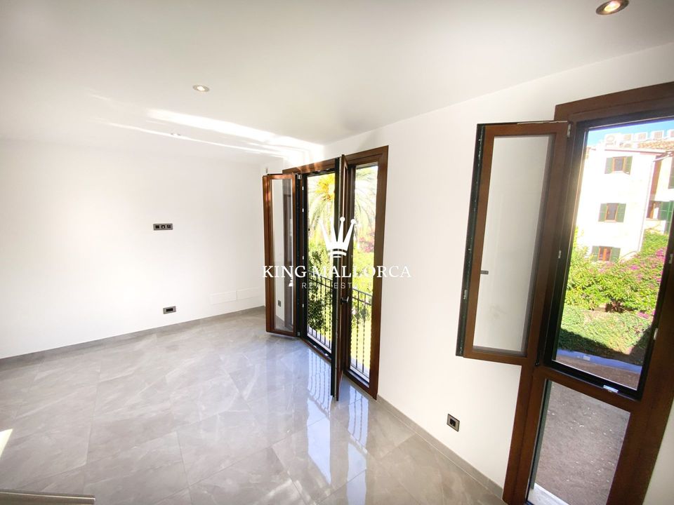 Villa i Soller, Mallorca - foto 5
