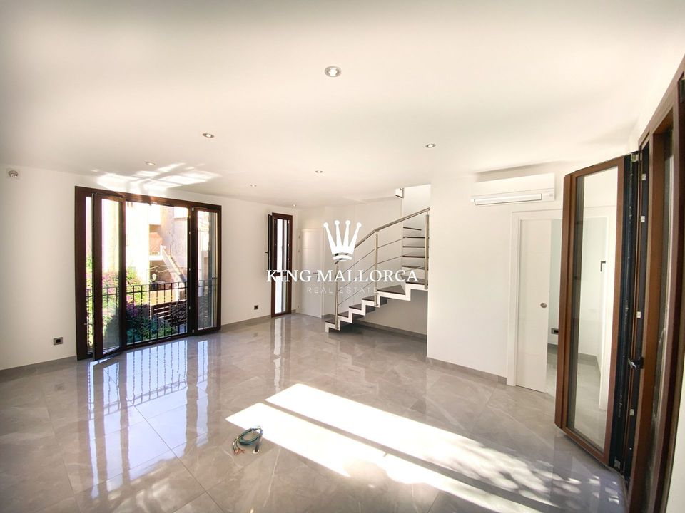 Villa i Soller, Mallorca - foto 2