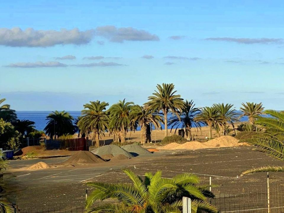 Villa en Maspalomas, Gran Canaria - foto 4