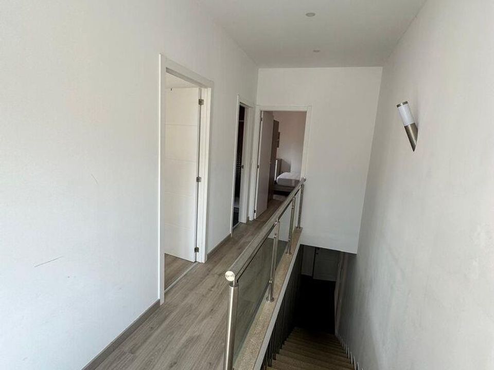 Lejlighed i Covilha, Castelo Branco - foto 4