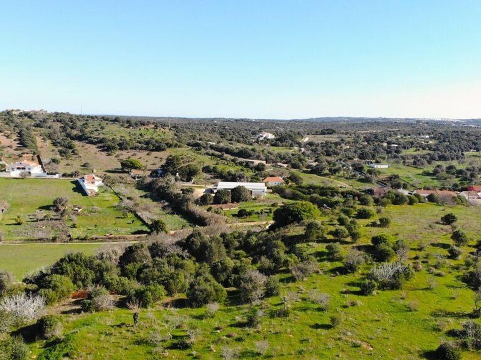 Grond in Sagres, Faro - foto 5