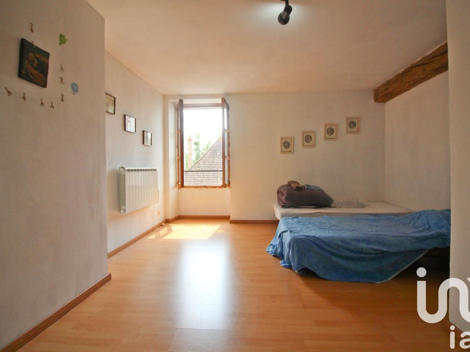 Villa i Bonny-sur-Loire, Loiret - foto 5