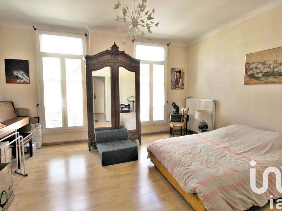 Byhus i Bergerac, Dordogne - foto 2