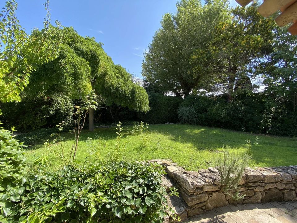 Villa en Velaux, Bouches-du-Rhone - foto 2