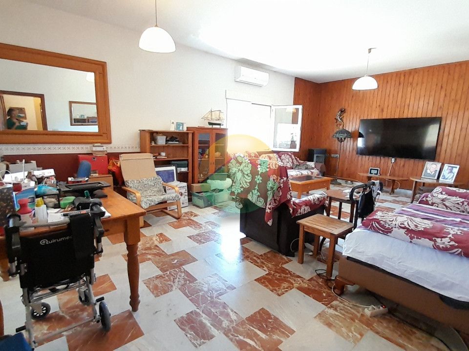 Finca i Mazarron, Murcia - foto 2