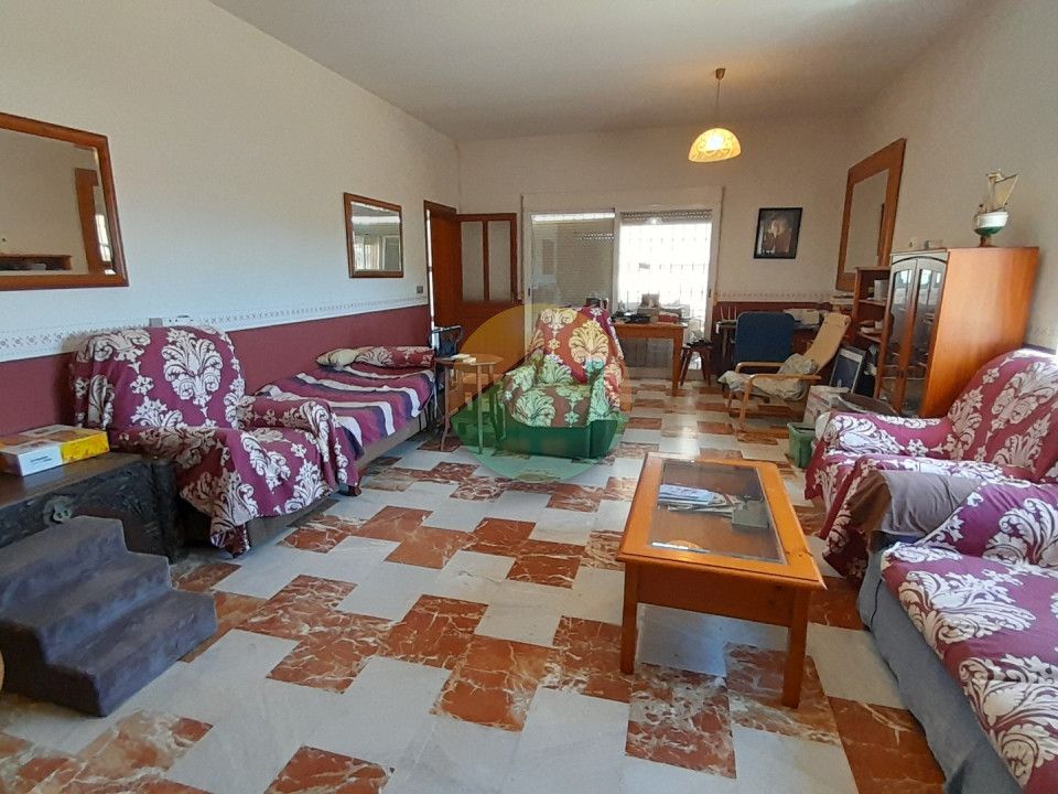 Finca i Mazarron, Murcia - foto 3