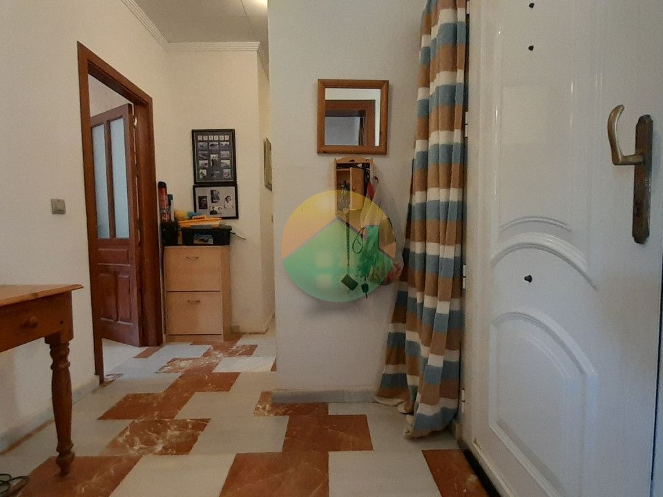 Finca i Mazarron, Murcia - foto 5