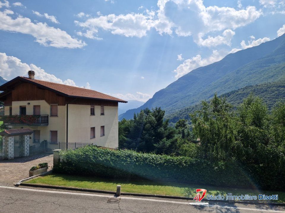 Tomt i Cevo, Brescia - bilde 3