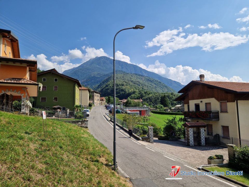Tomt i Cevo, Brescia - bilde 4
