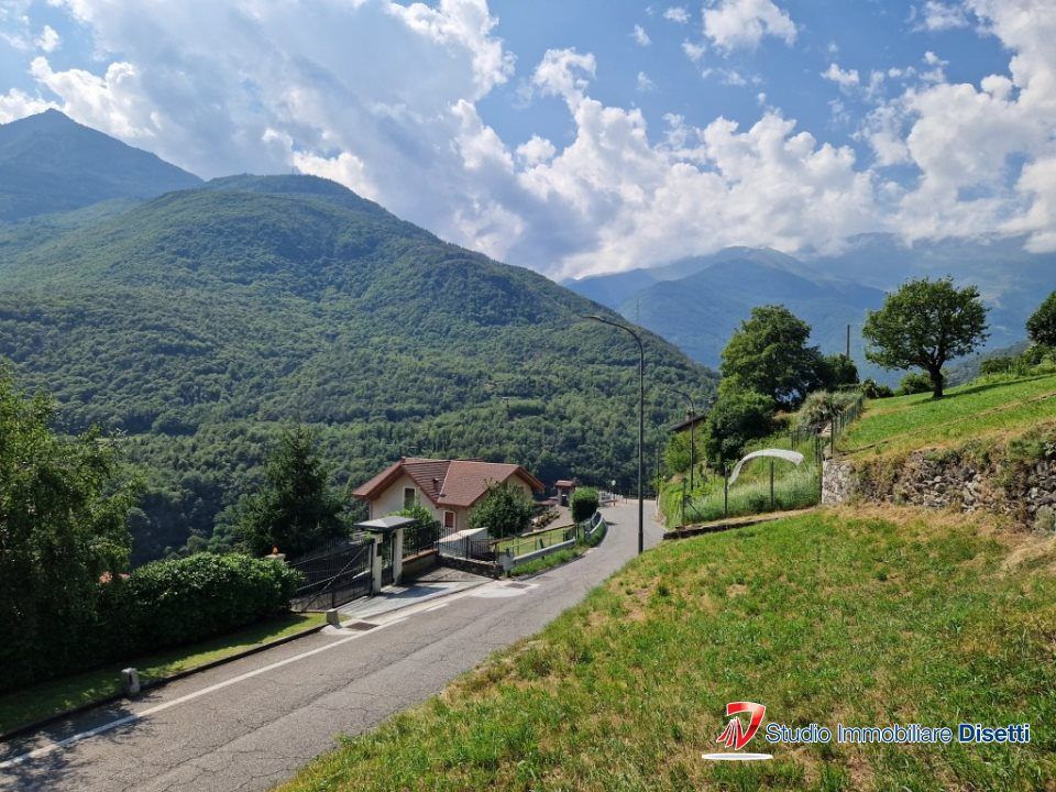 Tomt i Cevo, Brescia - bilde 5