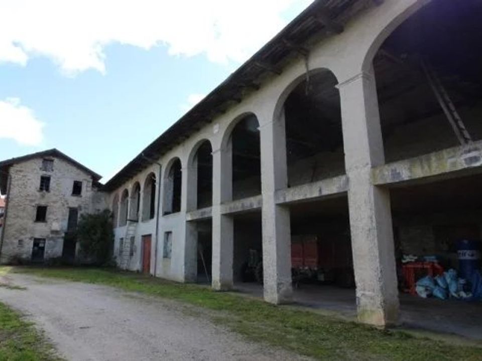 Villa i Feisoglio, Cuneo - foto 4