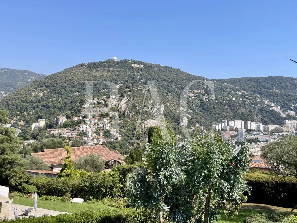 Lejlighed i Nice, Alpes-Maritimes - foto 3