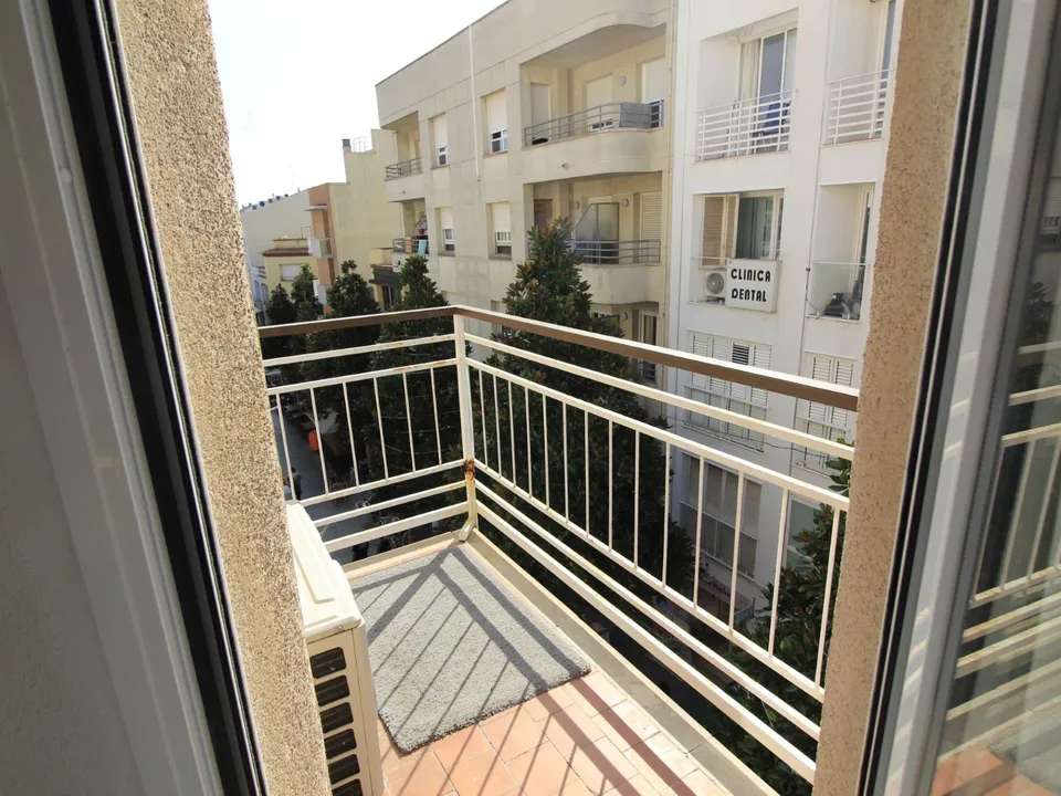Lejlighed i Cambrils, Tarragona - foto 4