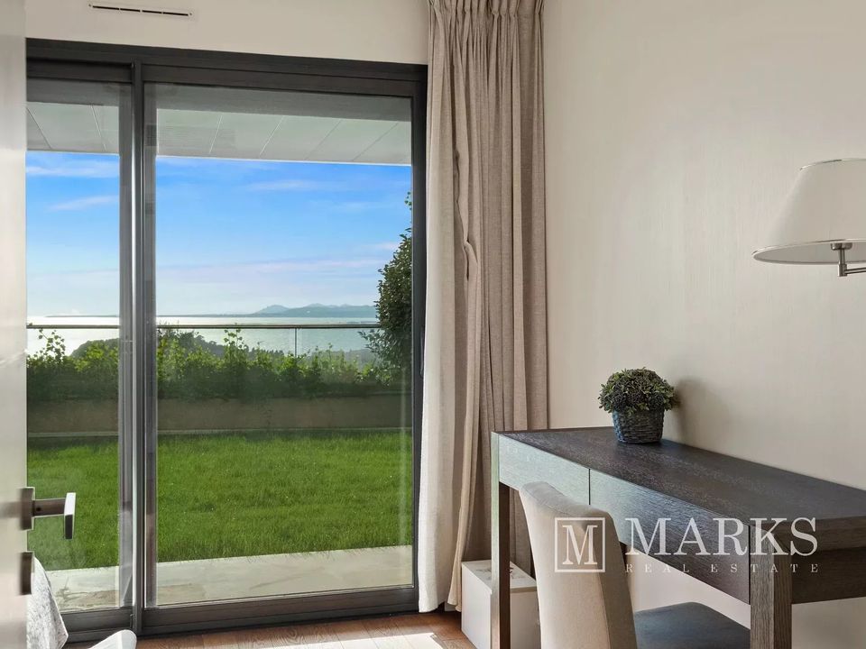 Apartment in Nice, Alpes-Maritimes - photo 5