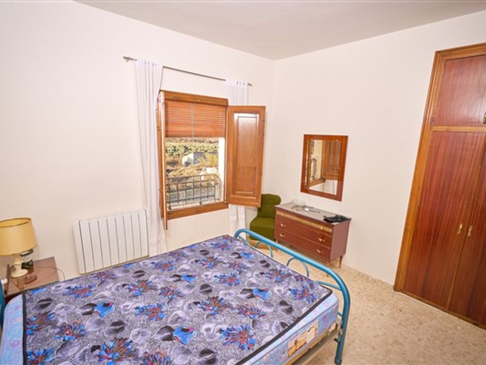 Landejendom i Benamaurel, Granada - foto 4