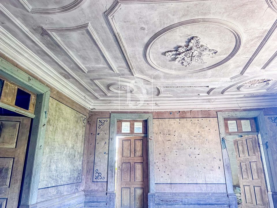Villa i Amarante, Porto - foto 3