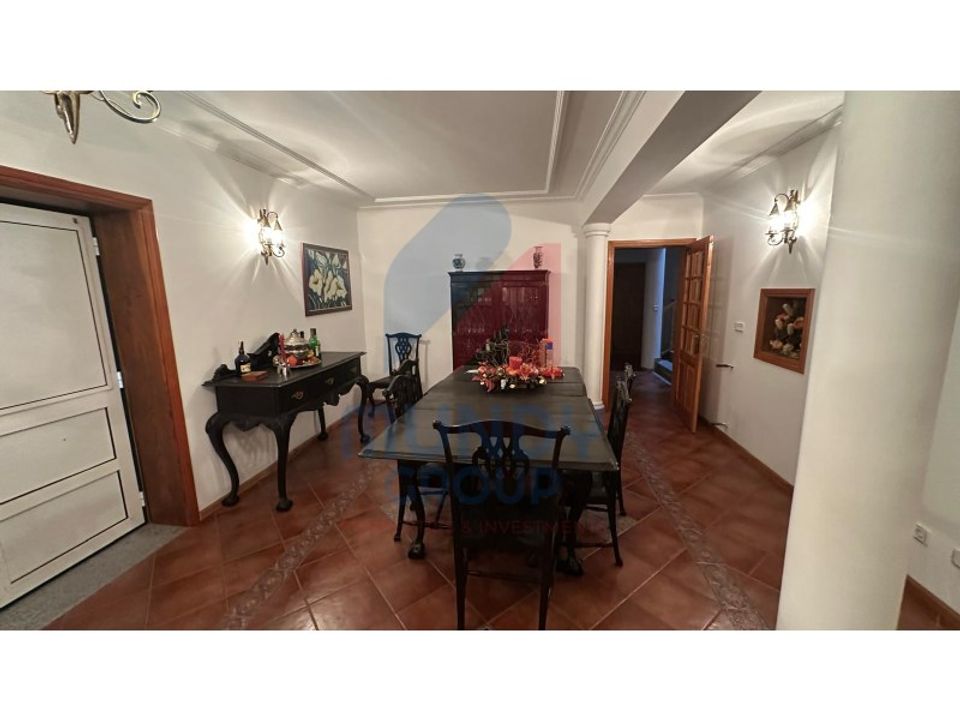 Villa i Caria, Castelo Branco - foto 3