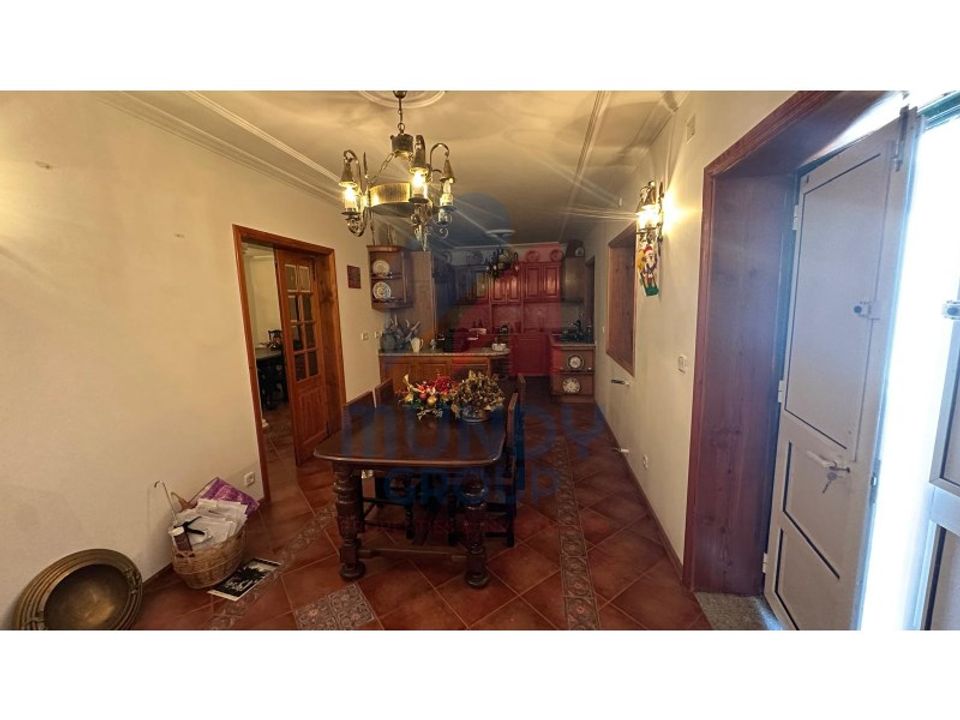 Villa i Caria, Castelo Branco - foto 4