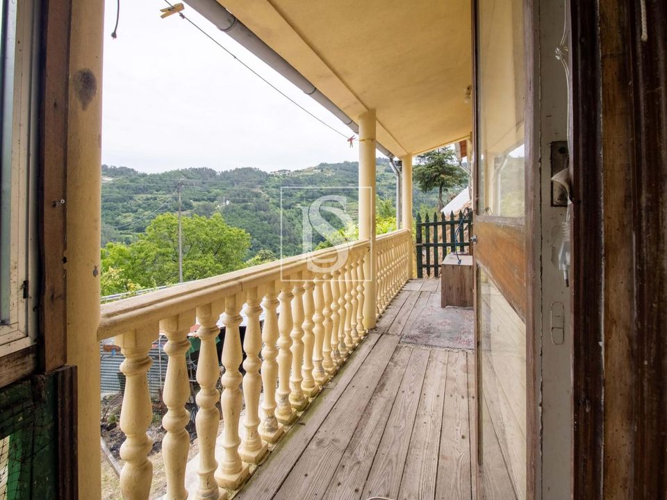 Villa in Amarante, Porto - foto 4