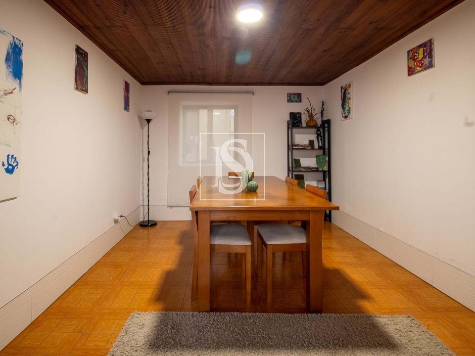 Villa i Paredes, Porto - foto 3