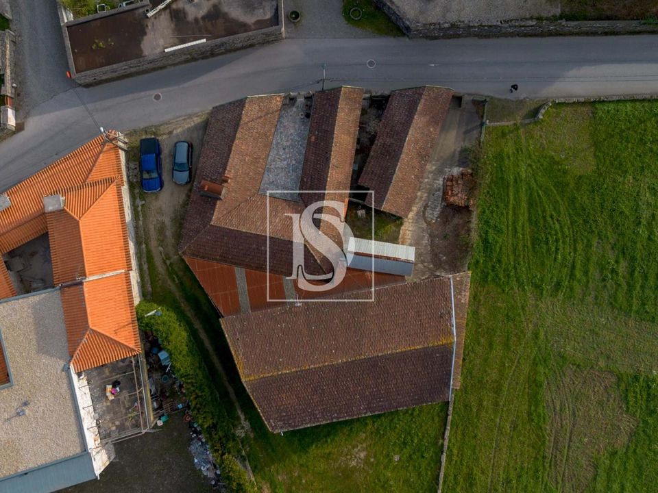 Villa i Paredes, Porto - foto 4