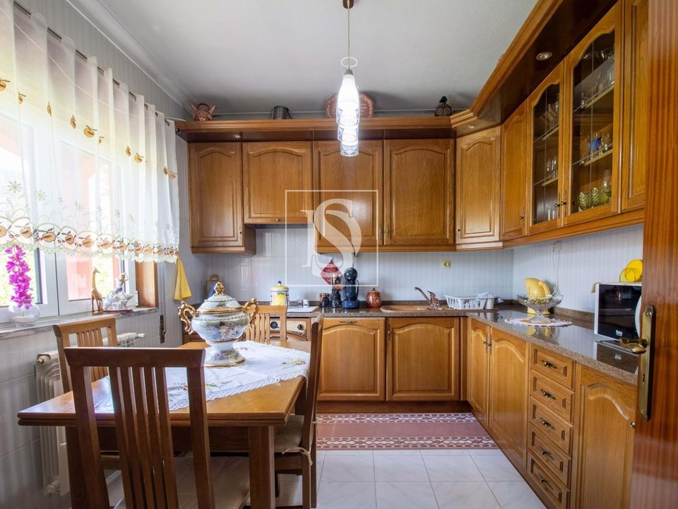 Villa i Baiao, Porto - foto 3