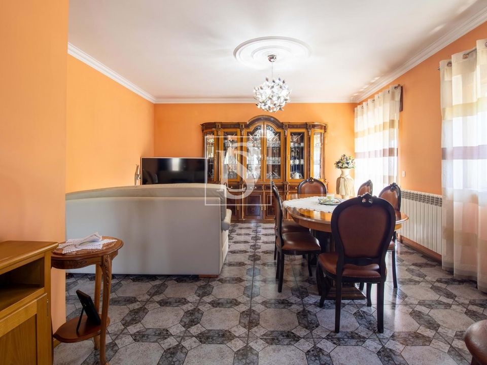 Villa i Baiao, Porto - foto 4