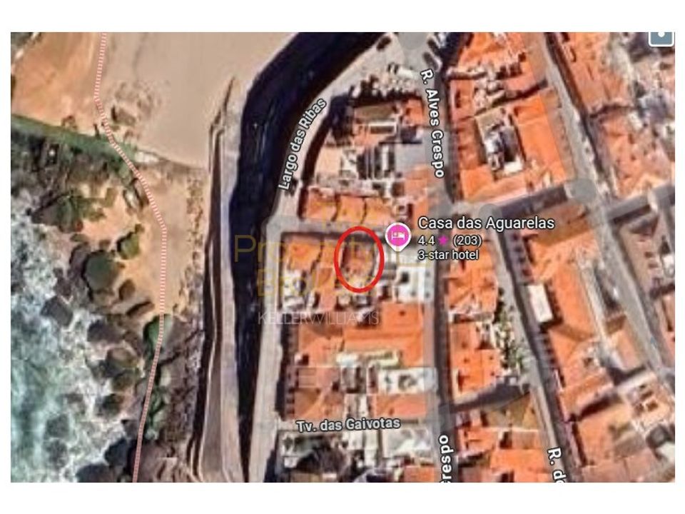 Villa a Ericeira, Lisbon - foto 2