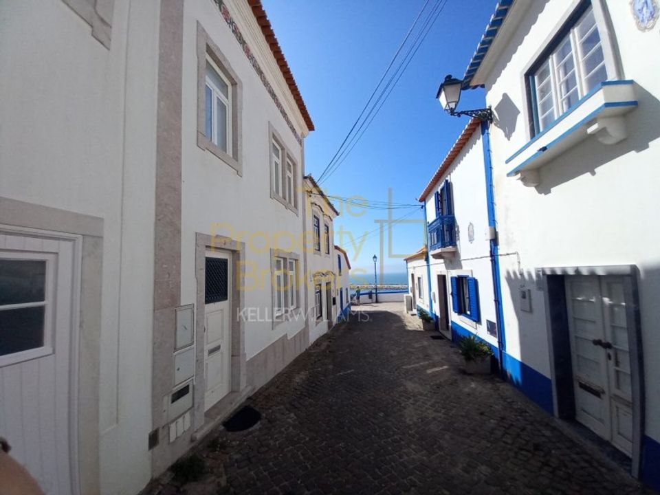 Villa a Ericeira, Lisbon - foto 4