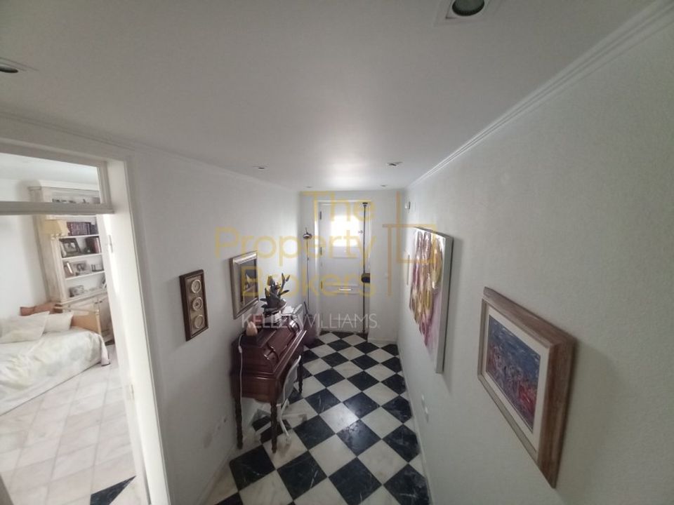 Villa a Ericeira, Lisbon - foto 5