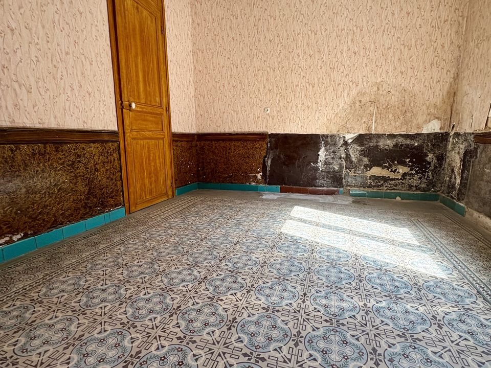 Villa i Arras, Pas-de-Calais - foto 3