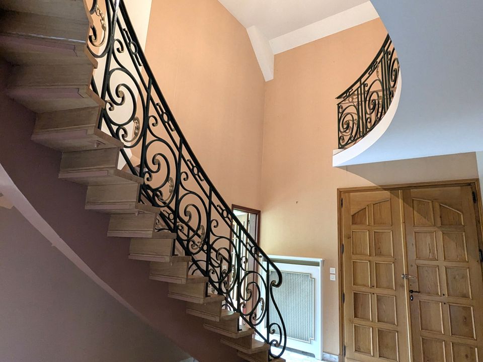Villa i Oignies, Pas-de-Calais - foto 2