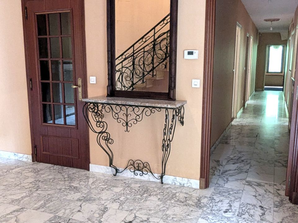 Villa i Oignies, Pas-de-Calais - foto 3