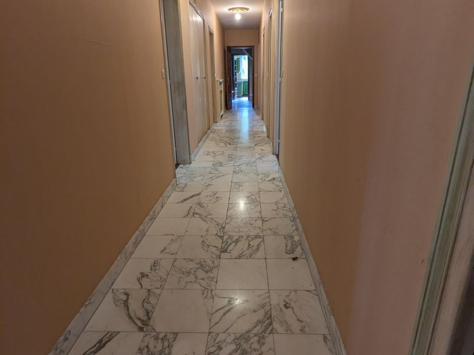 Villa i Oignies, Pas-de-Calais - foto 4