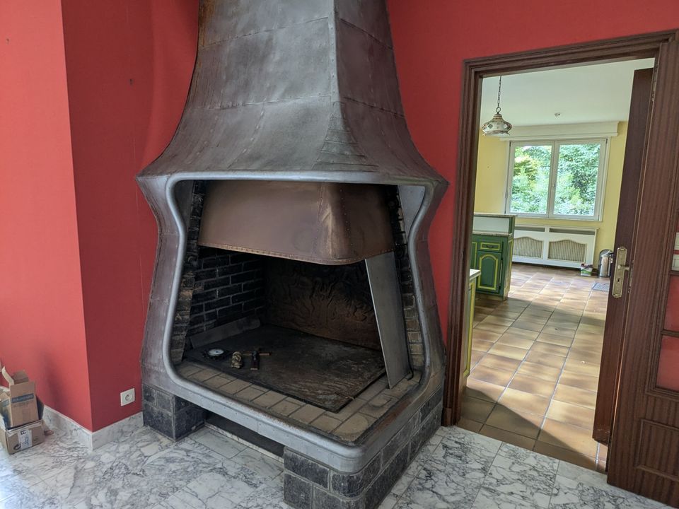 Villa i Oignies, Pas-de-Calais - foto 5
