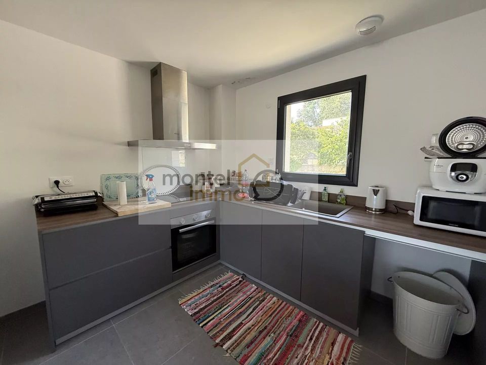 Villa i Sauzet, Drome - foto 5